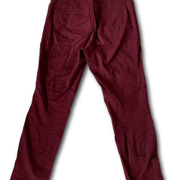 Pants - Picture 2 of 2